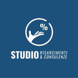 STUDIO RISARCIMENTI E CONSULENZE, Gallarate orari di apertura