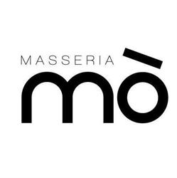 Masseria Mo', Galatina orari di apertura