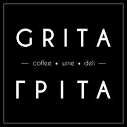 Ristorante GRITA, Tricase orari di apertura