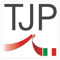 The Jonathan Project SRL, Monfalcone orari di apertura