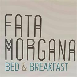 B&B Fata Morgana, Cinisi orari di apertura
