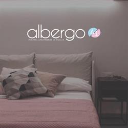 Albergo 61, Polignano a Mare orari di apertura