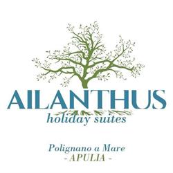 Ailanthus Holiday Suites, Polignano a Mare orari di apertura
