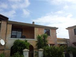 Resisole Flat, Casa vacanze, Capoterra orari di apertura