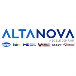 I.S.A. - Altanova Group Srl, Taino orari di apertura