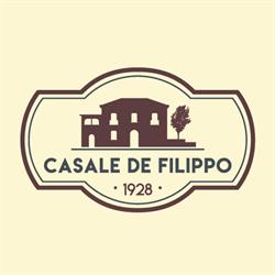Casale De Filippo, Maratea orari di apertura