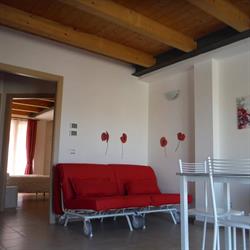 La Casa nel Verde - appartamento in affitto per brevi periodi, Bologna orari di apertura
