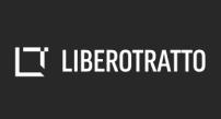 Liberotratto srl, Catania orari di apertura