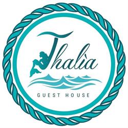 Thalia Guest House, Marzamemi orari di apertura