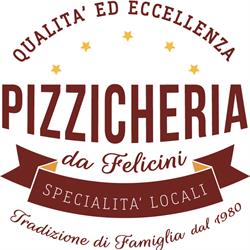 Pizzicheria Felicini, Aci Bonaccorsi orari di apertura