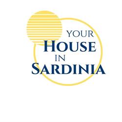 Your House in Sardinia, Golfo Aranci orari di apertura