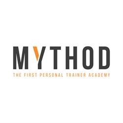 MYTHOD ACADEMY, Padova orari di apertura