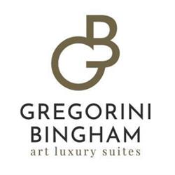 Gregorini Bingham - Art Luxury Suites, Bologna orari di apertura