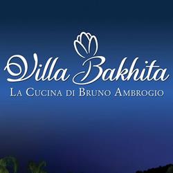Villa Bakhita, Reggio Calabria orari di apertura