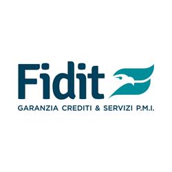 Fidit, Bari orari di apertura