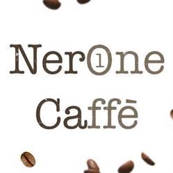 Nerone Caffè cialde e capsule compatibili - servizio di e-commerce, Prato Italia, orari di apertura