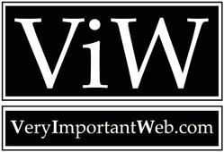 Very Important Web, Spoleto orari di apertura