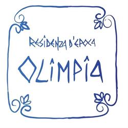 Residenza d'epoca Olimpia, Castellabate orari di apertura