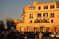 Casa Vacanze Il Pontile, Lido di Ostia orari di apertura