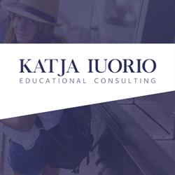 Katja Iuorio, Modena orari di apertura