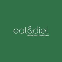 Eat&Diet, Roma orari di apertura