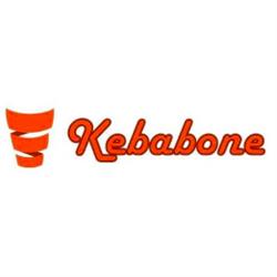 Kebabone, Roma orari di apertura