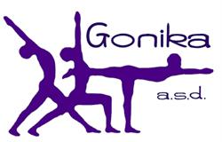 GoniKa A.S.D., Loano orari di apertura