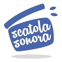 Scatola Sonora, Noci orari di apertura