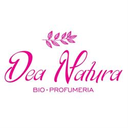 Dea Natura BioProfumeria, Rende orari di apertura