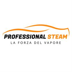 Professional Steam, Trigoria orari di apertura