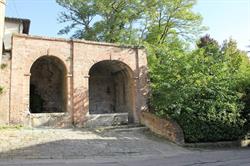 Appartamenti - Le Fonti di San Carlo, Siena orari di apertura