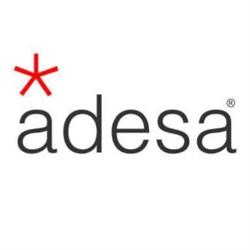 Adesa Srl, Locorotondo orari di apertura