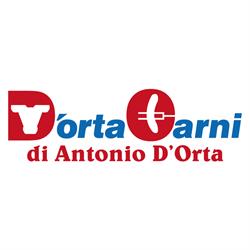 D'Orta Carni, Giugliano in Campania orari di apertura