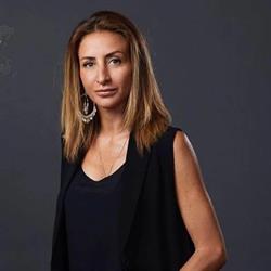 Dott.ssa Claudia Ceccaroni, Cesenatico orari di apertura