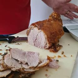 Porchetta Da MARIO, Cartoceto orari di apertura