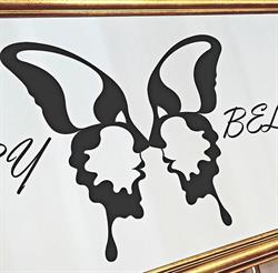 Roby Belle Di Paola Vazzoler Sacile, orari di apertura