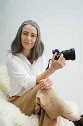 Le Mom Foto - Timea Kainrath, Roma orari di apertura