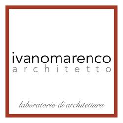 Marenco Ivano, Acqui Terme orari di apertura