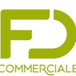 F.D. Commerciale Sas di Finetto Christian, Montagnana orari di apertura