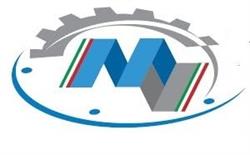 Meccanica Visani Srl, Cotignola orari di apertura
