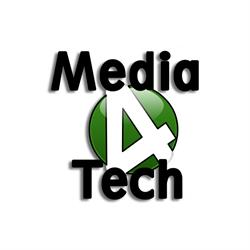 Media4tech & Co. Srl, Roma orari di apertura