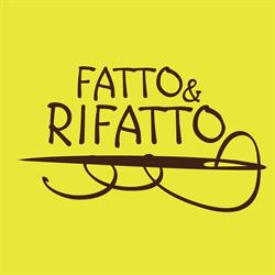 FATTO&RIFATTO, Udine orari di apertura
