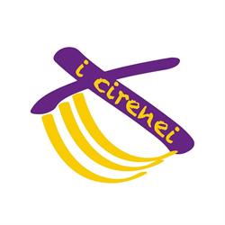 I Cirenei Cooperativa Sociale, Ascoli Piceno orari di apertura