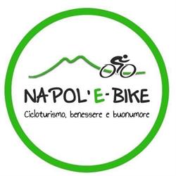 Napol'E-Bike, Napoli orari di apertura