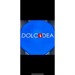 Dolcidea Solocosebelle, Vittoria orari di apertura