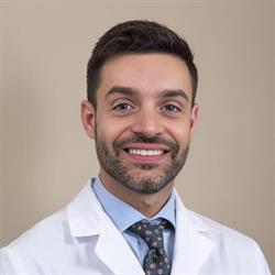 Dr Stefano Corsetti Fisioterapista - Osteopata, Velletri orari di apertura
