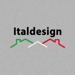 Italdesign SRL, Roma orari di apertura