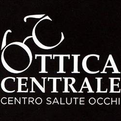 Ottica Centrale S.n.c. di Bernardo Francesco & Corincig Debora, Roveredo in Piano orari di apertura