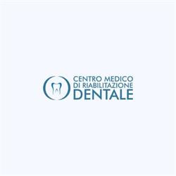 CENTRO MEDICO DI RIABILITAZIONE DENTALE S.R.L., Pancalieri orari di apertura