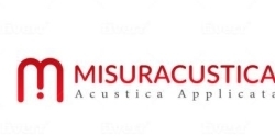 Misuracustica | Insonorizzazione Roma, orari di apertura